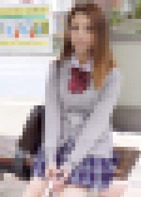 幼〇体形のつるぺたギャルももかちゃん1?歳　裏垢P活で媚〇ローション使われ連続アクメ　半泣き中出しマーキング　サンプル画像