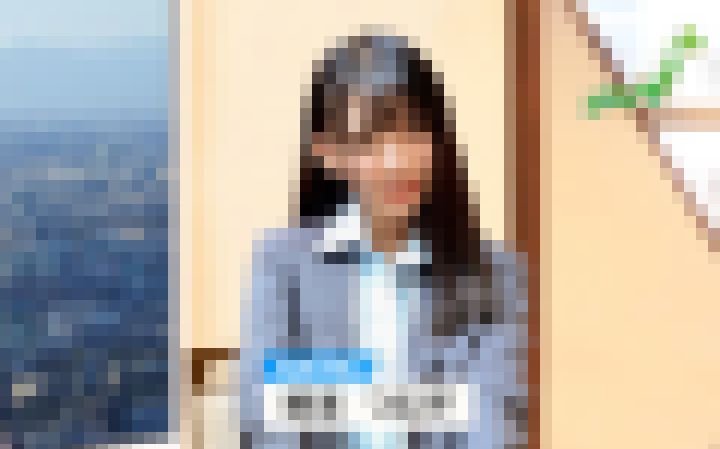 ［身バレ即削除］［初流出］福岡　地方アイドル・ローカル局お天気お姉さん　東京進出、芸能界の闇　打ち合わせ後の酔っぱらいハメ撮りデータ流出　［高画質DL］　画像