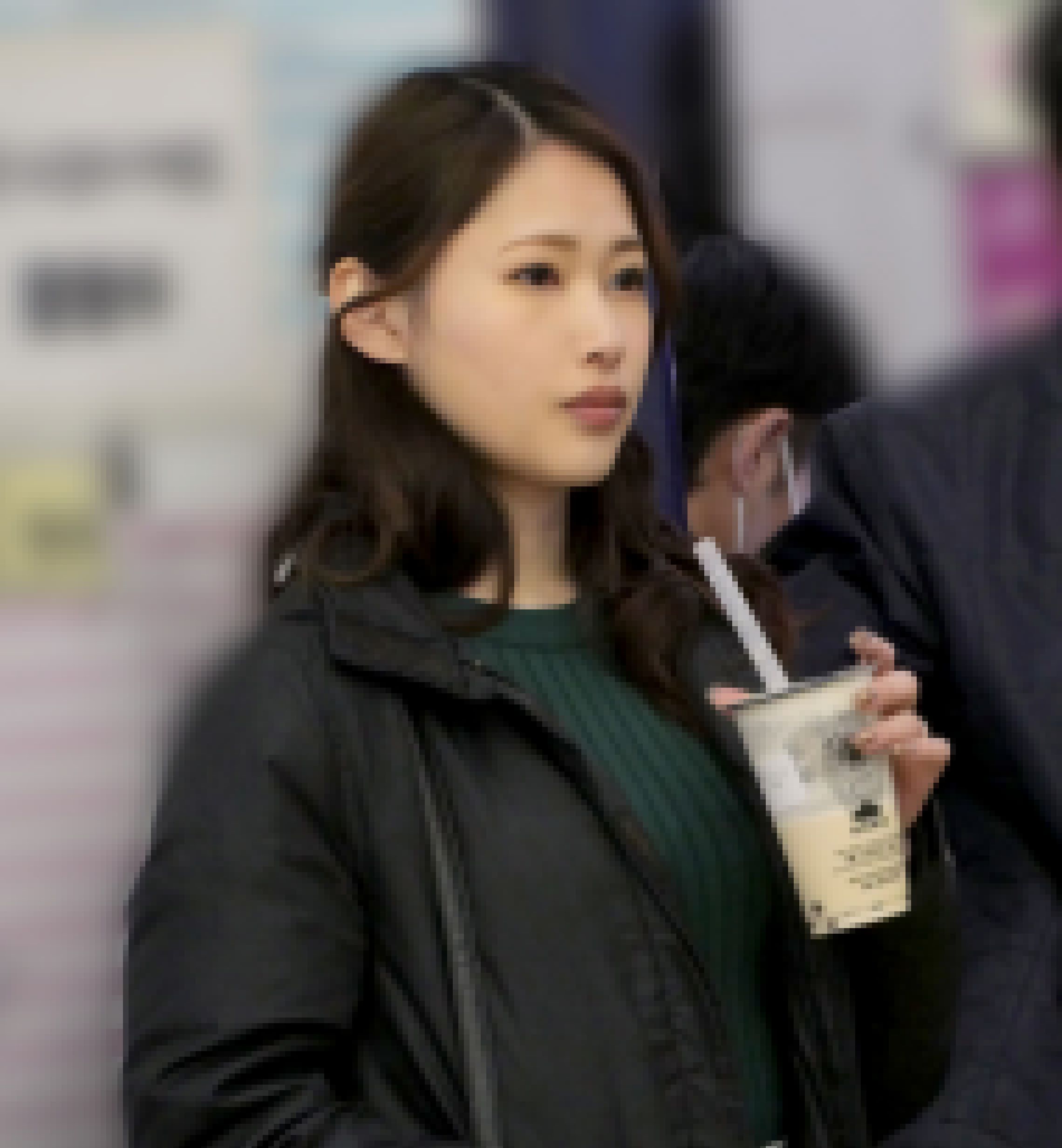 【教壇に立つな！】C学校 女教師 28歳 【変態公務員】尻叩けばイイ声で鳴く生粋マゾ雌を電マ・バイブで鬼イカセ→巨根好き淫体が痙攣絶頂。鬼畜ピストンでイキ狂う禁断性交　サンプル画像