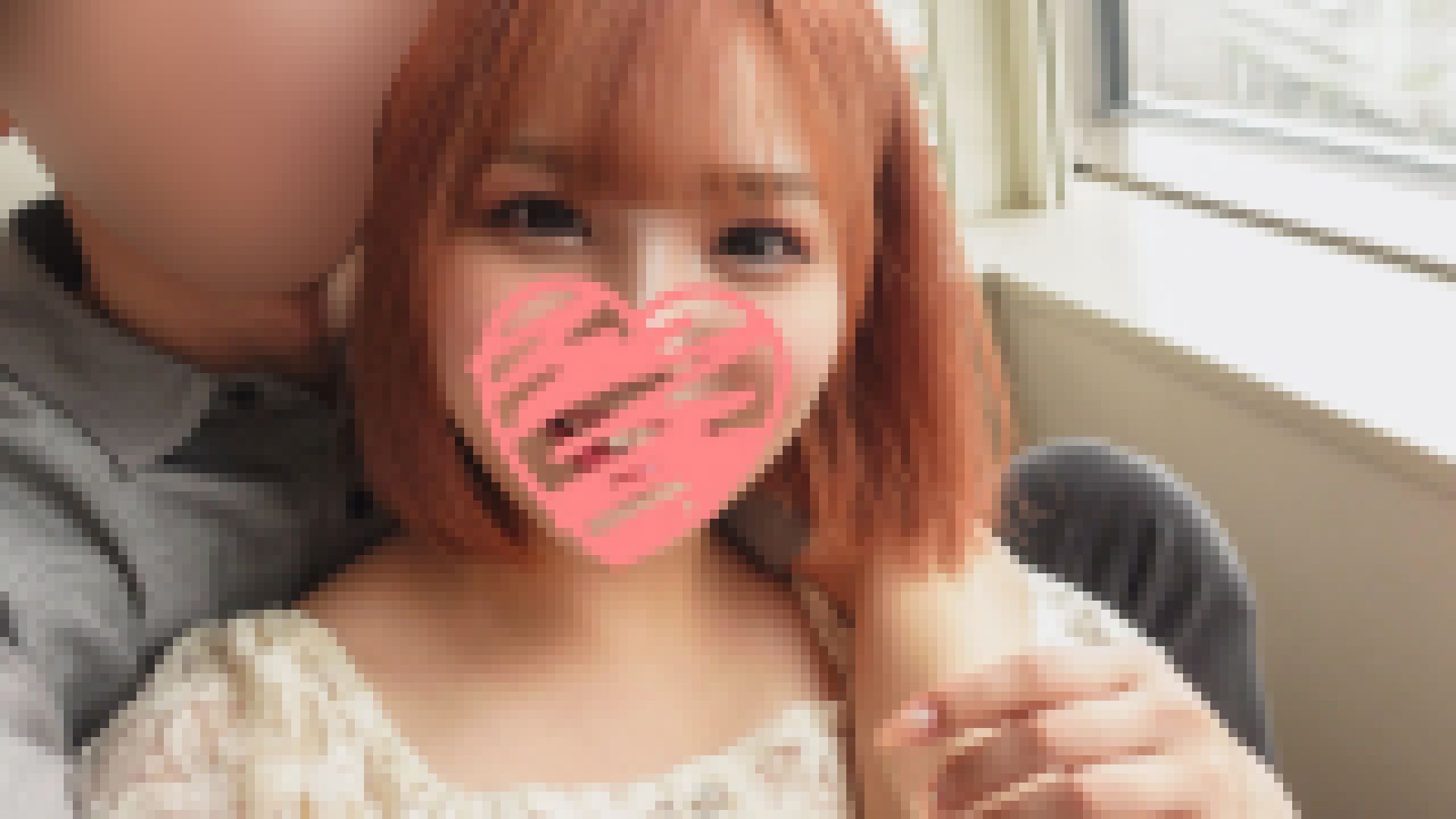 【桜色マンコ開花！】ピンクの色白もち肌ダイナマイトボディ?立派なデカ尻掴んでガン突き孕ませピストンｗ金玉空っぽになるまで交尾キメてきましたｗｗ　サンプル画像