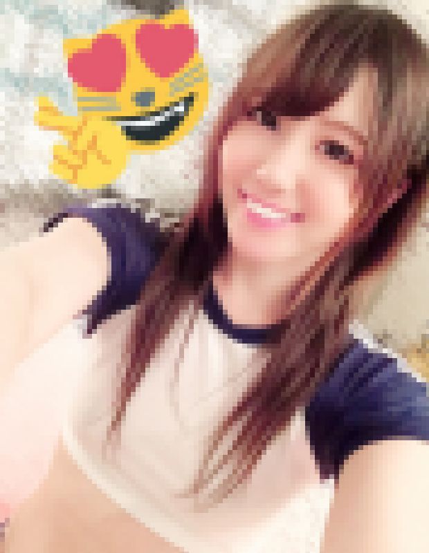 【個人撮影】モデル級スタイル の19才ＪＤをハメ尽くす?スレンダーまんこにバイブ装着で痙攣しながらチンポ乞い！人生初の種付けで172cmの体が卒倒しながら笑顔キメキメ！【販売承諾済み】　画像