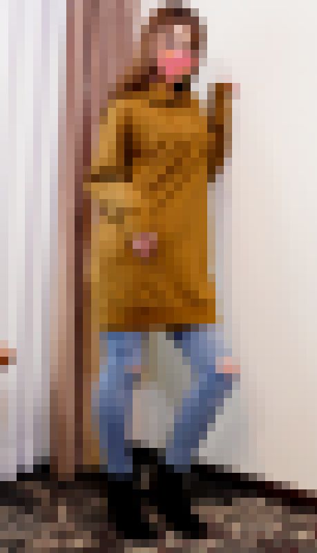 個撮】SSS級スタイル+可愛さのハイグレードＪＤが初めての生ハメでぶっ倒れるまでイキまくる中出し個人撮影【販売承諾済み】　サンプル画像