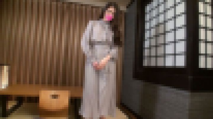 S学校 音楽教師めぐみ(仮名)【見知らぬチンポに犯され願望のメス豚淫乱マゾ教師調教】マゾ逝きセックスで精子に溺れる変態教師・敏感クリ逝きGスポ潰し絶頂狂乱・自らケツを振る肉オナホ化　サンプル画像