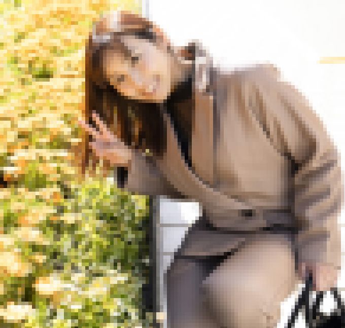 【個人】人妻ダンス講師４５歳を調教ハメ撮り。年下の青年に開発され変態化した熟女が連続絶頂で中出しを求める　サンプル画像