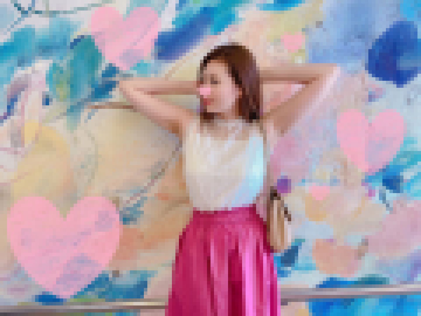 【6ms限定】【４K超高画質動画つき】【妻が綺麗すぎる】インスタ新婚夫婦アカ ガチモデルのママ25歳を寝取り種付け！ママさん水着のモデルで釣って呼び出しオイルで感度倍増。巨根をハメられ完堕ちアクメ。大量の精子で種付け絶頂　画像