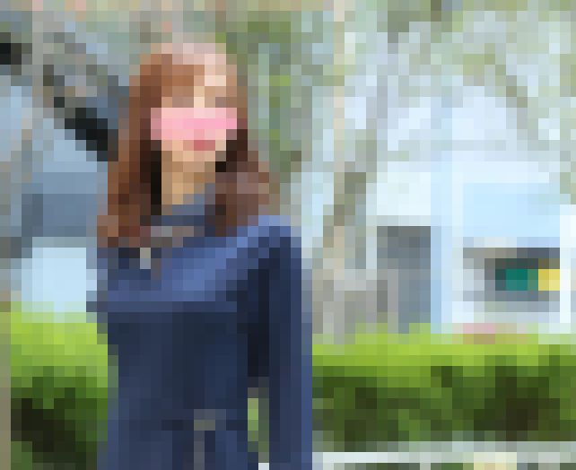 【興奮】WEBメディア運営サイト 社長♀ 38歳 「女性活躍」をミッションに男勝りにイキってるくせに、夜は男のペニスにヒィヒィ喘ぐ発情メス。尻叩かれて悦び?ヨダレ垂らし逝く【肉便器】　サンプル画像