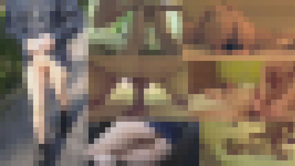 若妻たちの初めてのビデオ撮影(ゆきちゃん） ゆき 画像