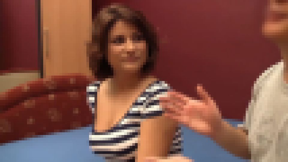 キミにホレたっ!!ハンガリー街中ナンパ!見惚れてちゃう美しさ＆巨乳ちゃん part 6 外国人　画像