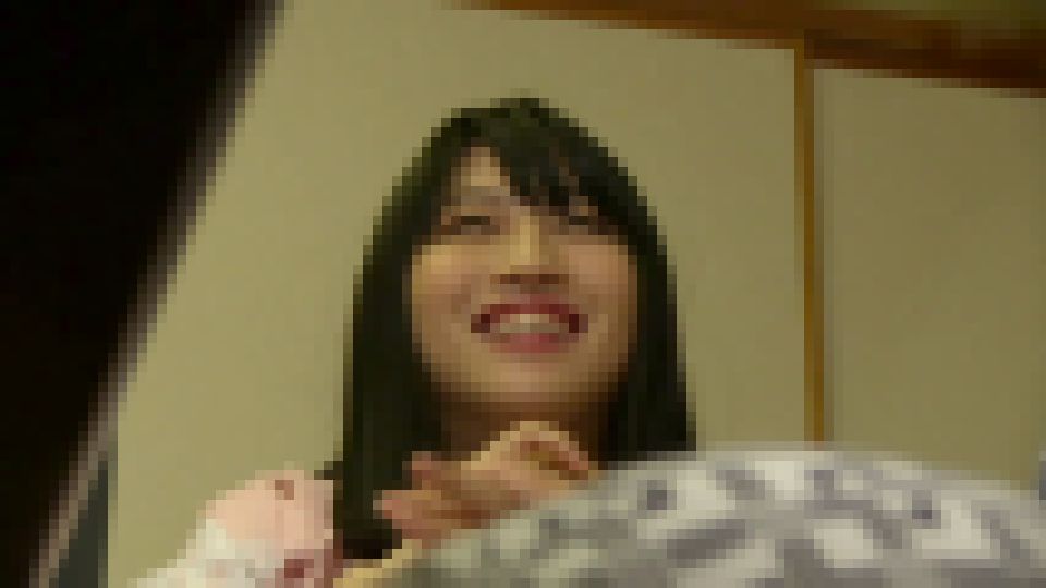 優しすぎる奥さんサイコー! 戸惑いながら押し切られ 中出しされた美人妻 12人4時間 part6 素人 サンプル画像