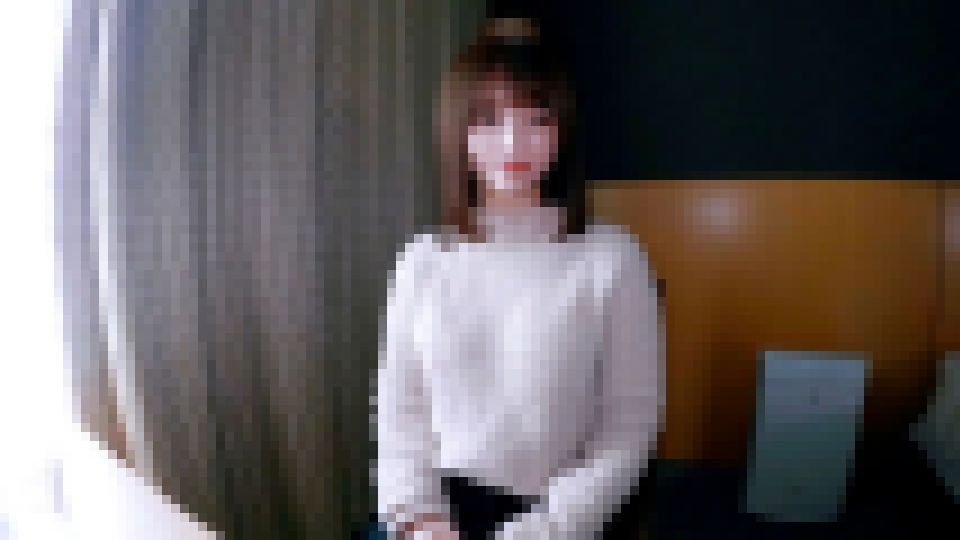 【CM出演多数】絶賛芸能活動中１度はTVで見たことのあるあの過去最高ルックスタレント。NG無しの本気で撮影しました。※順次値上げ ここみ 画像