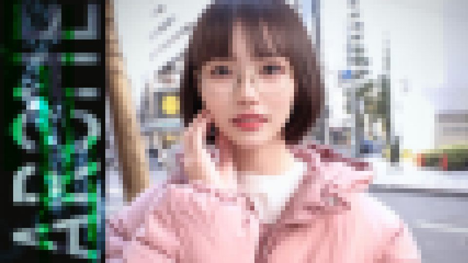【爆乳Hカップ】おとなしい子が複数人に連続で挿入され潮吹き絶頂。経験人数1人だった清純女子に中出し。 ねね 画像