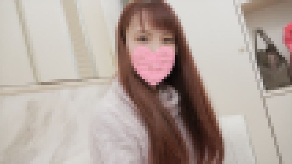 【限定発売】クラブでナンパしたこよりちゃん　彼氏と別れたばかりの寂しいおまんこ?　ストレス発散中出し絶頂！ こより　画像