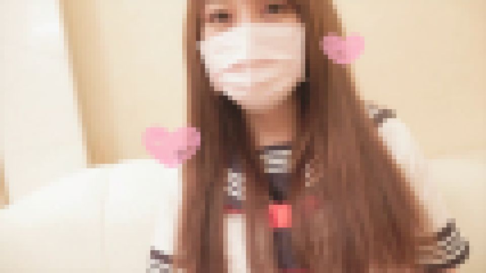【削除】セーラー服の清純グラドルひかりちゃん?無垢なアナルをぐりぐりほじほじ?えちえち気分が止められない！ ひかり サンプル画像