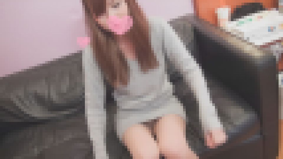 【３P】ツンツン美女ゆうこちゃん?興奮するオフパコ参加者にダブルフェラチオでご奉仕乱交? ゆうこ　画像