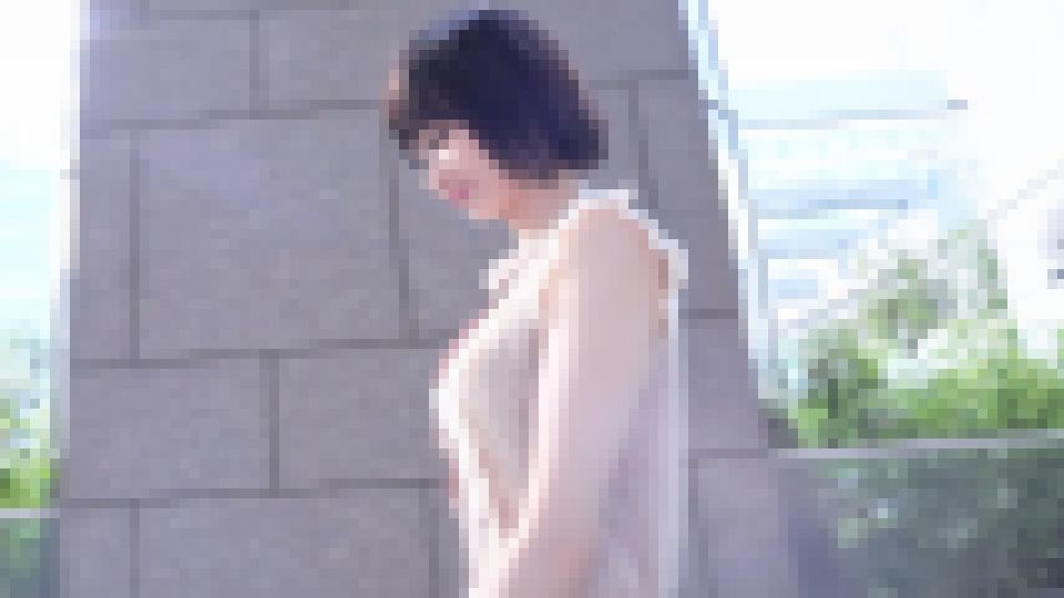 【限定公開】2023年ミスコン上位入賞した某難関H大学法学部19歳。高額報酬で成立した秘蔵ハメ撮り記録。中出し→ノンストップ即ズボで悶絶潮吹き。 素人 画像