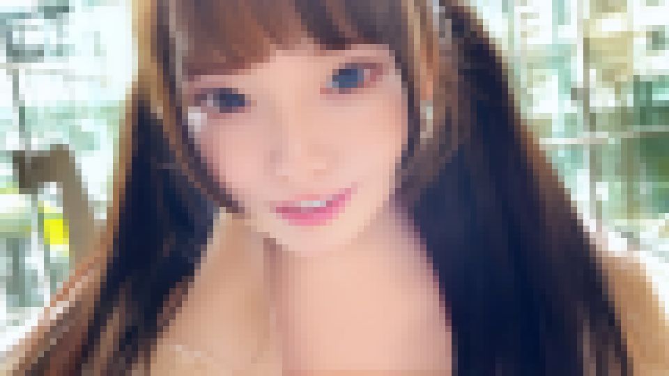 【短期掲載】あの最年少地雷系アイドル!イベントで知り合いお持ち帰り成功!高額条件で成立した卒業直後の中出し映像。 素人 画像