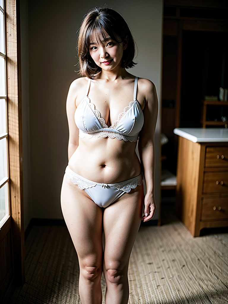人妻画像　山口県　山陽小野田市　2024年05月28日　人妻女　人妻　画像