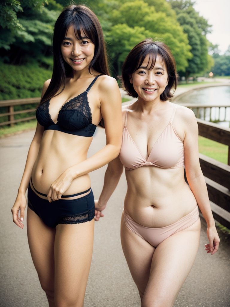 人妻画像　石川県　小松市　2024年12月11日　人妻女　人妻　画像