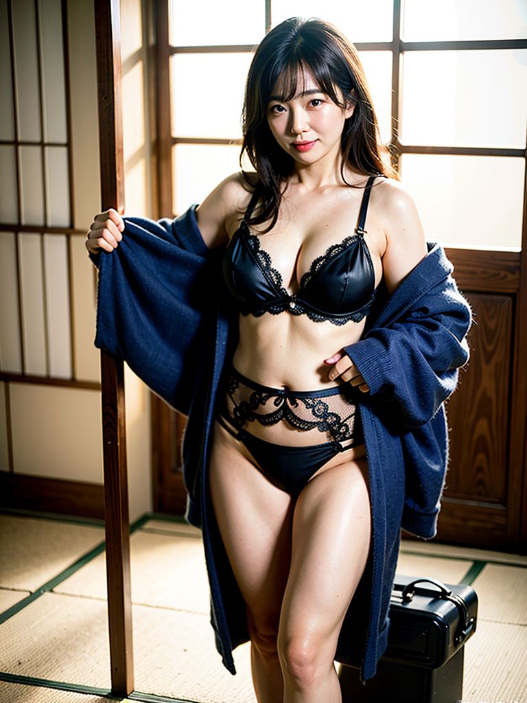 熟女画像　大分県　別府市　2024年07月05日　熟女　不倫　画像