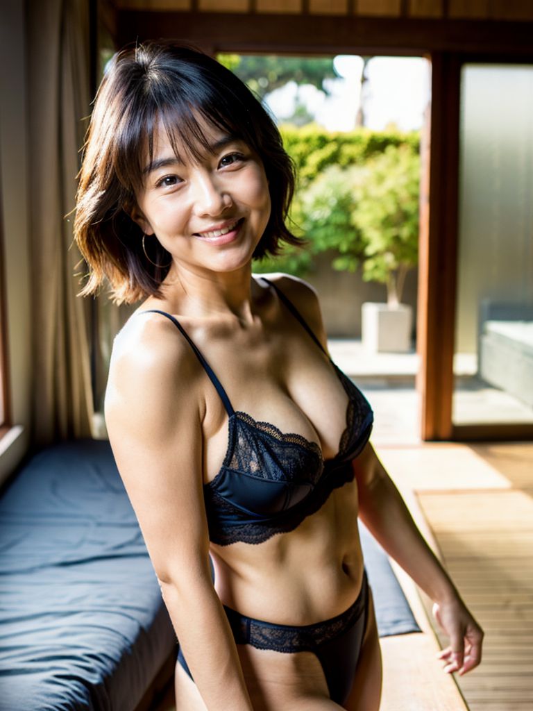 熟女画像 長崎県 長崎市 2025年01月23日 熟女 熟女ランジェリー 画像