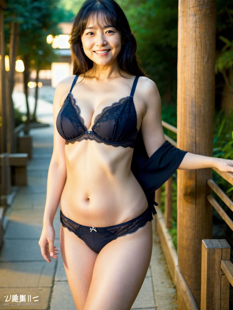 熟女画像　千葉県　君津市　2025年09月04日　熟女　美魔女　画像
