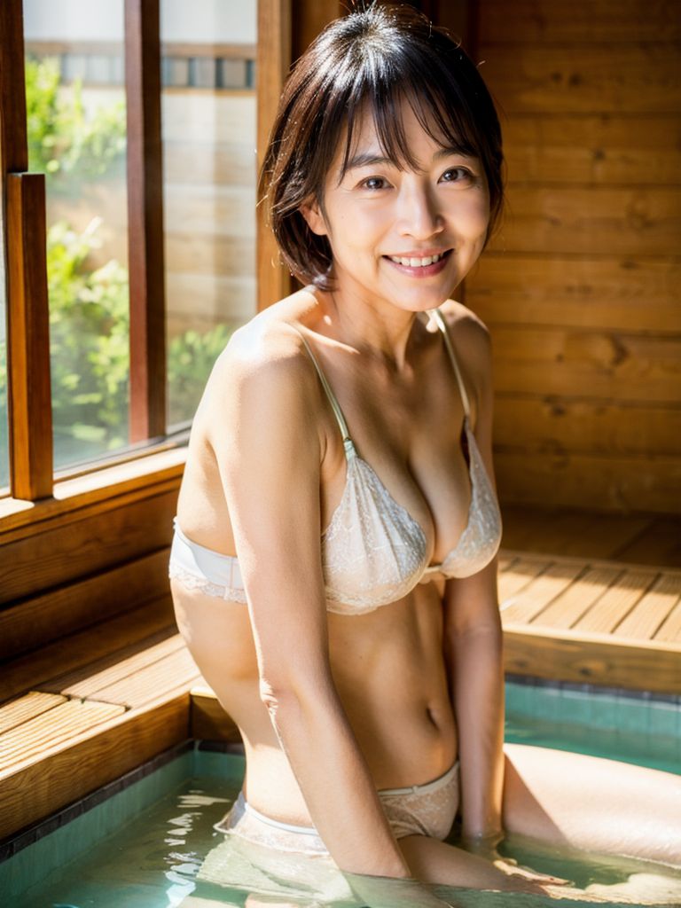 熟女画像　佐賀県　鳥栖市　2026年04月27日　熟女　熟女　画像