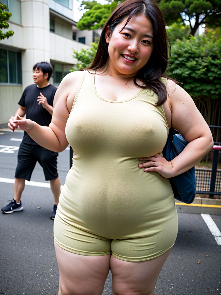 ぽっちゃり女子画像　宮崎県　日向市　2025年01月02日　ぽっちゃり女子　ぽっちゃり　画像