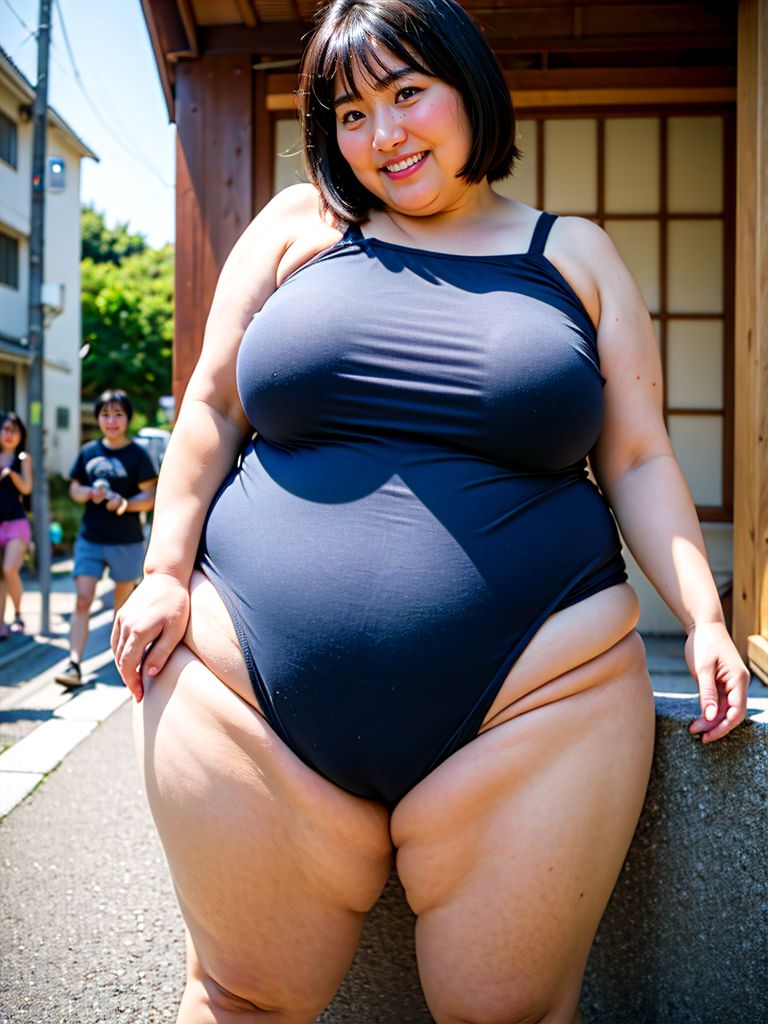 ぽっちゃり女子画像 千葉県 市原市 2025年09月14日 ぽっちゃり女子 ぽっちゃり女子 画像