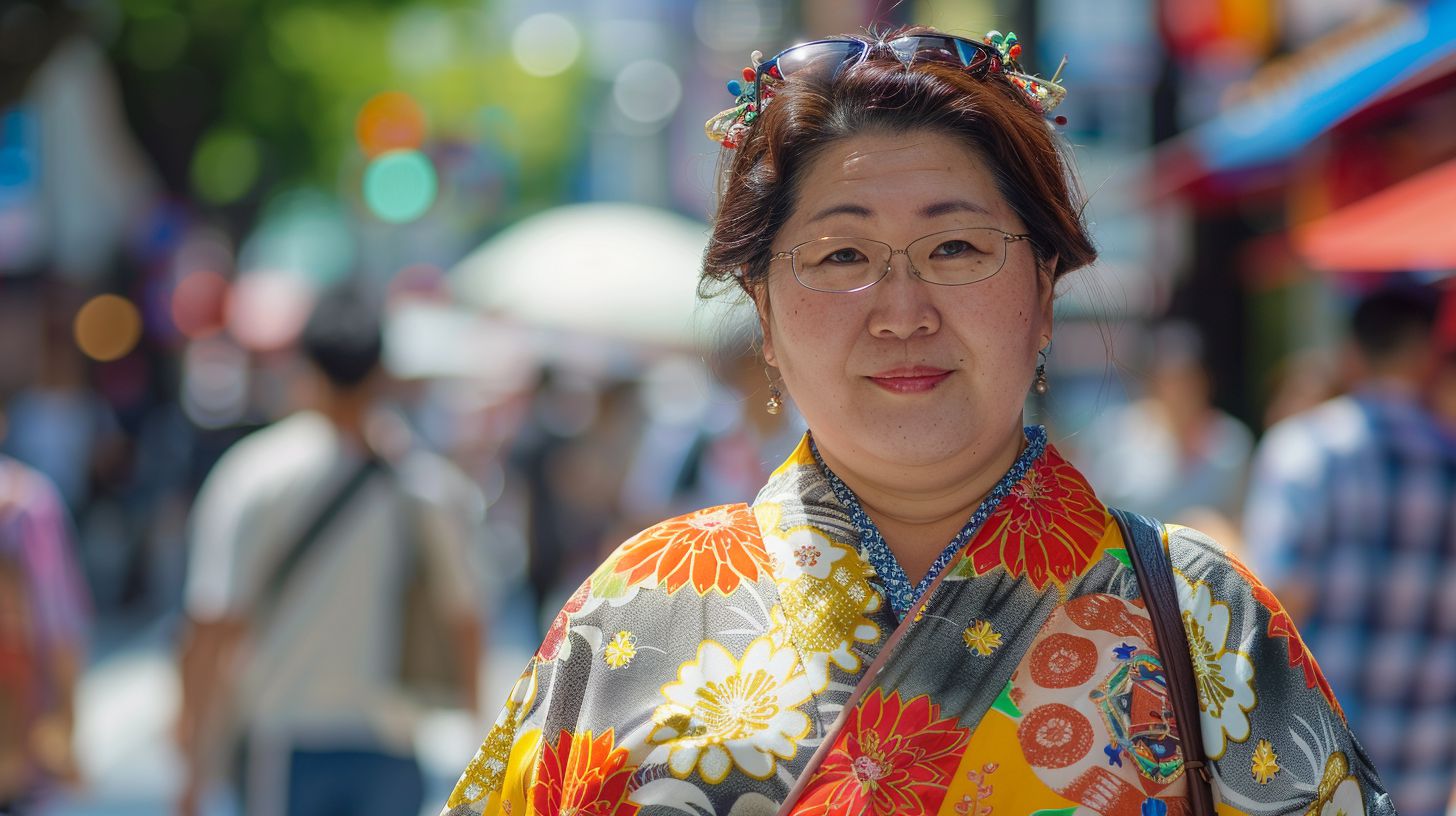 ぽちゃ画像　徳島県　阿南市　2025年12月07日　豊満　画像