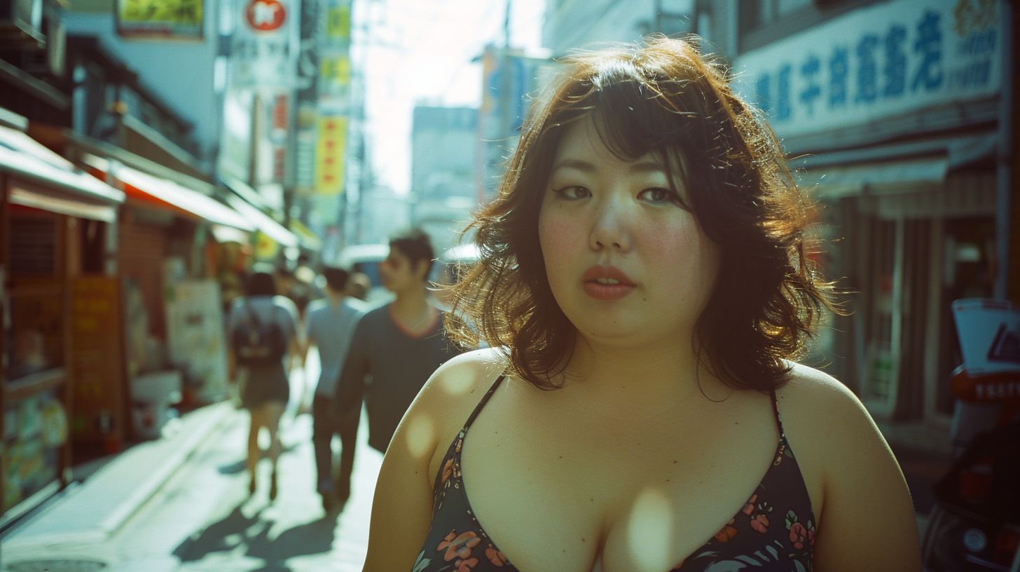 ぽちゃ画像　宮城県　多賀城市　2026年02月20日　グラマー　画像