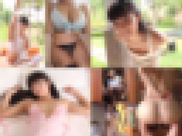 ぷるりな日記☆　無料画像