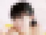 葵の課外授業 ~Vol.27~ 無料画像