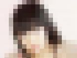 昇天 Vol.4 無料画像