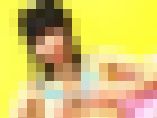 昇天 Vol.4 サンプル画像08