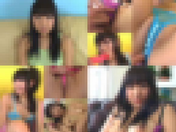 昇天 Vol.4 無料画像