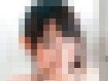 中学生日記　無料画像