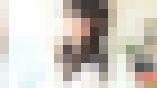 中学生日記　サンプル画像01