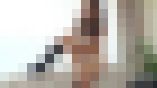 中学生日記　サンプル画像02