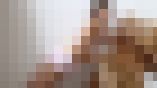 花風呂 サンプル画像15