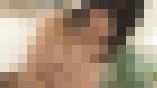 花鳥風月 ～Neoホワイトレーベル～ Part3　サンプル画像03