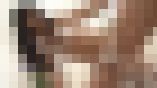 花鳥風月 ～Neoホワイトレーベル～ Part3　サンプル画像05