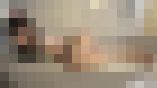 花鳥風月 ～Neoホワイトレーベル～ Part3　サンプル画像14