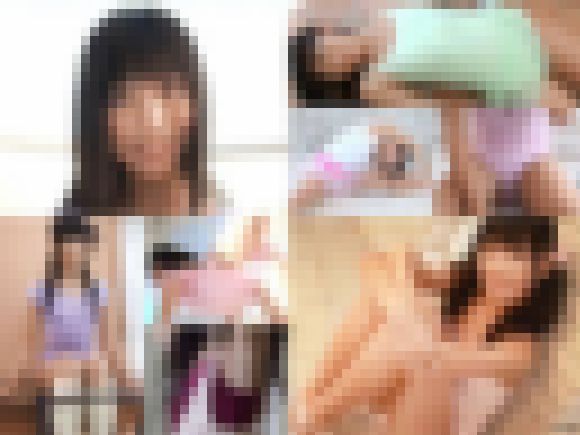 エチュード Vol.9　サンプル画像