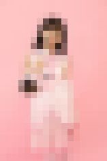 萌えっ娘ジュニア No.13　サンプル画像04