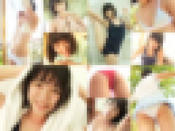 みゆうの課外授業5 卒業 ～Vol.15～　大画像