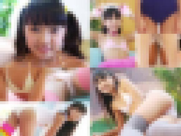 ニーハイコレクション ～絶対領域～　画像2