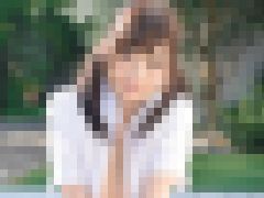 ハックツ美少女 Revolution　無料画像