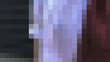 ハックツ美少女 Revolution　サンプル画像04