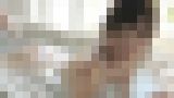 ハックツ美少女 Revolution　サンプル画像05