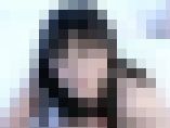 ひな 14歳　小画像